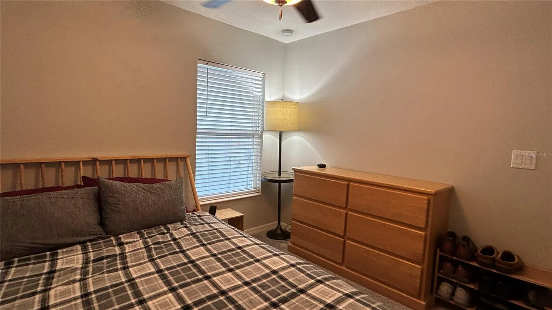 9475 Oakleaf Hammock Place Seffner FL 33584