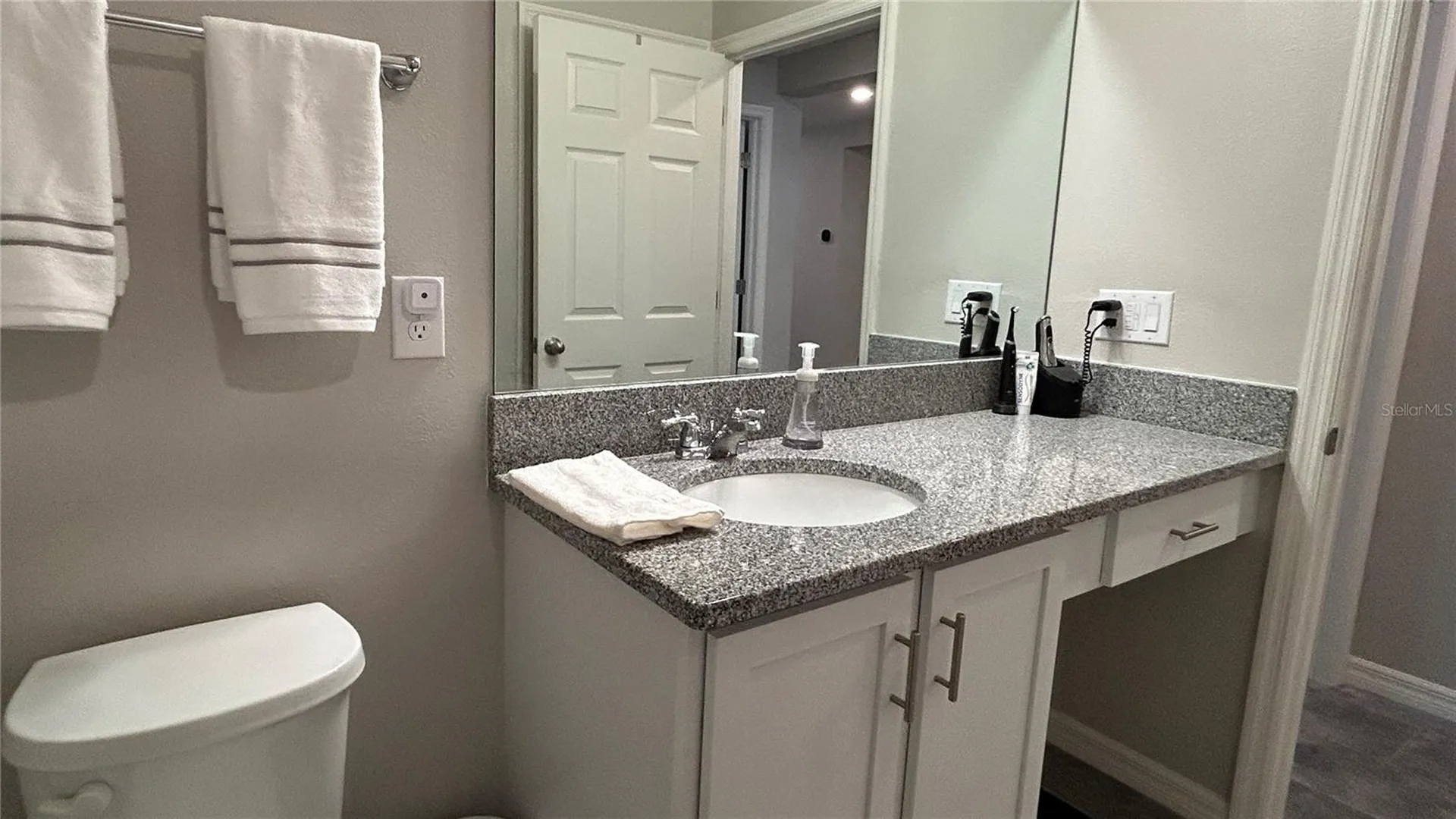 9475 Oakleaf Hammock Place Seffner FL 33584