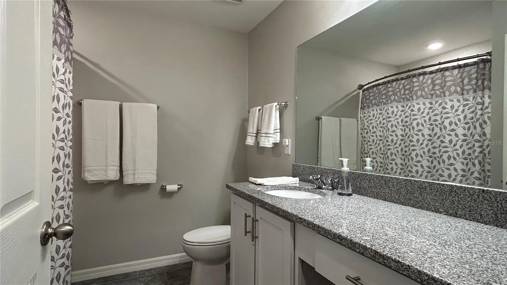 9475 Oakleaf Hammock Place Seffner FL 33584