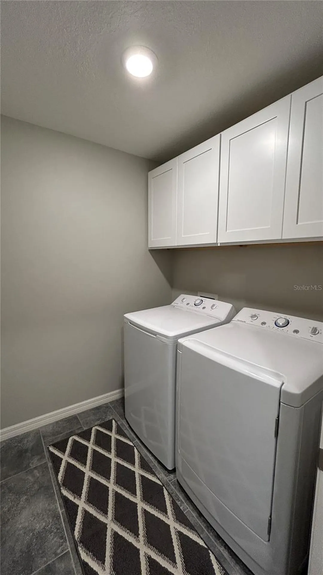 9475 Oakleaf Hammock Place Seffner FL 33584