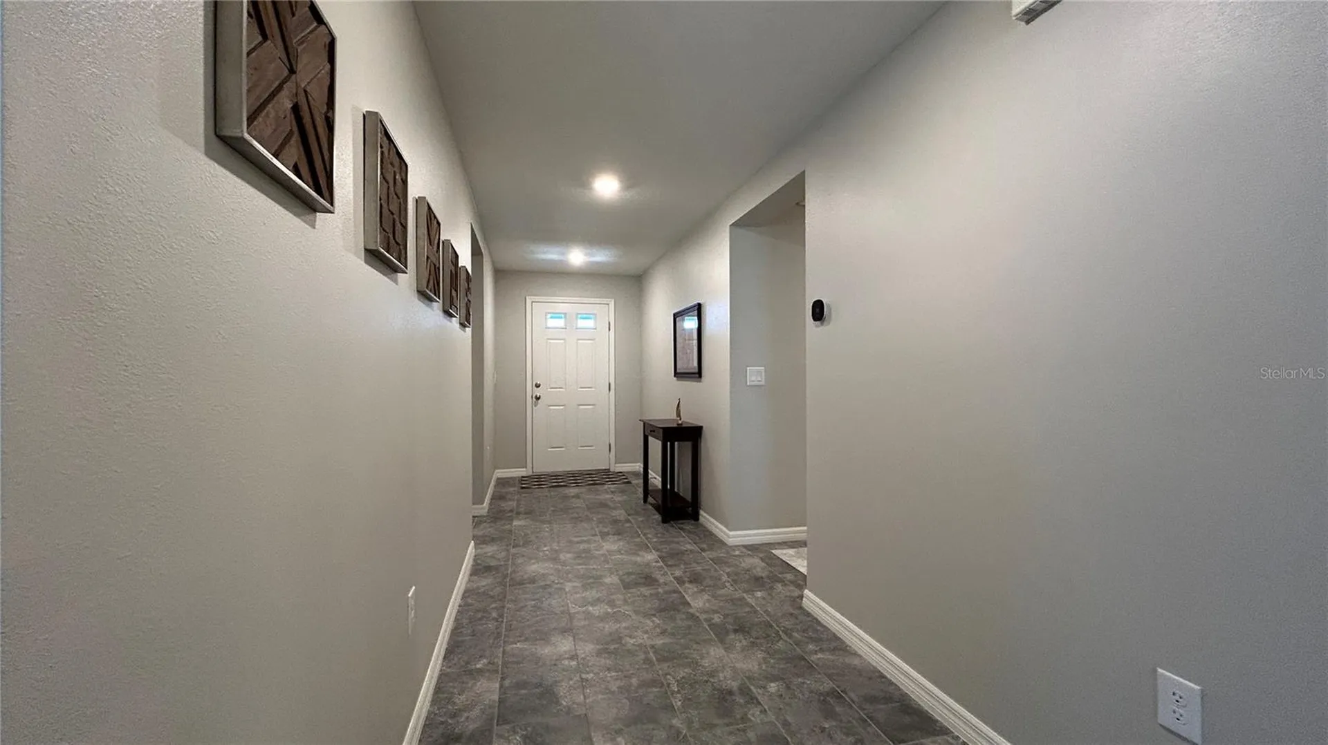 9475 Oakleaf Hammock Place Seffner FL 33584