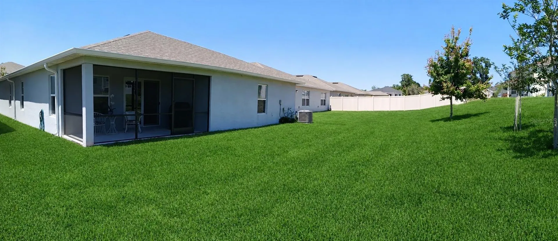 9475 Oakleaf Hammock Place Seffner FL 33584