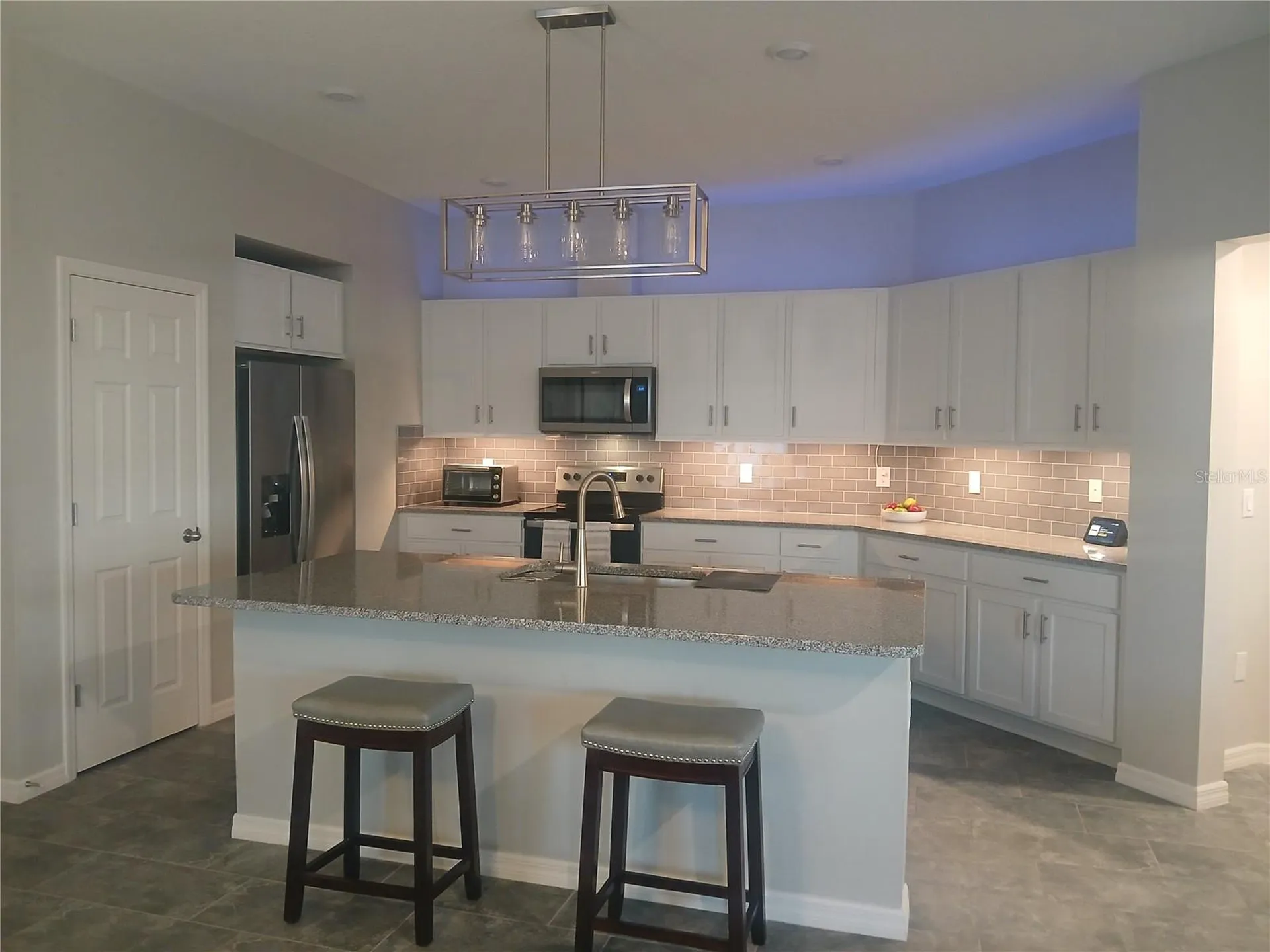 9475 Oakleaf Hammock Place Seffner FL 33584