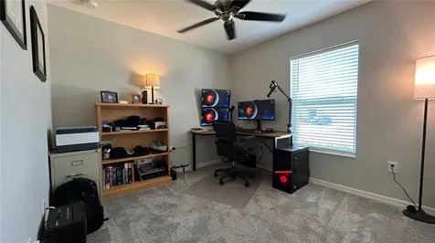9475 Oakleaf Hammock Place Seffner FL 33584