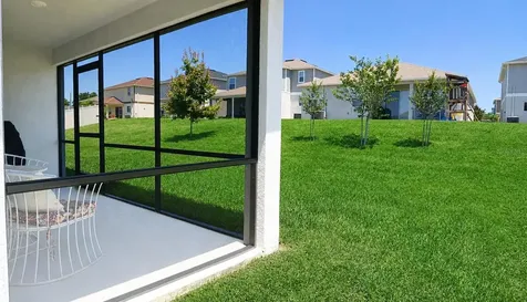 9475 Oakleaf Hammock Place Seffner FL 33584