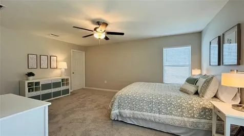 9475 Oakleaf Hammock Place Seffner FL 33584