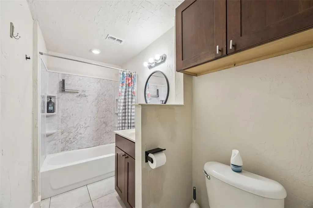 116-118 N Beaumont Avenue Kissimmee FL 34741