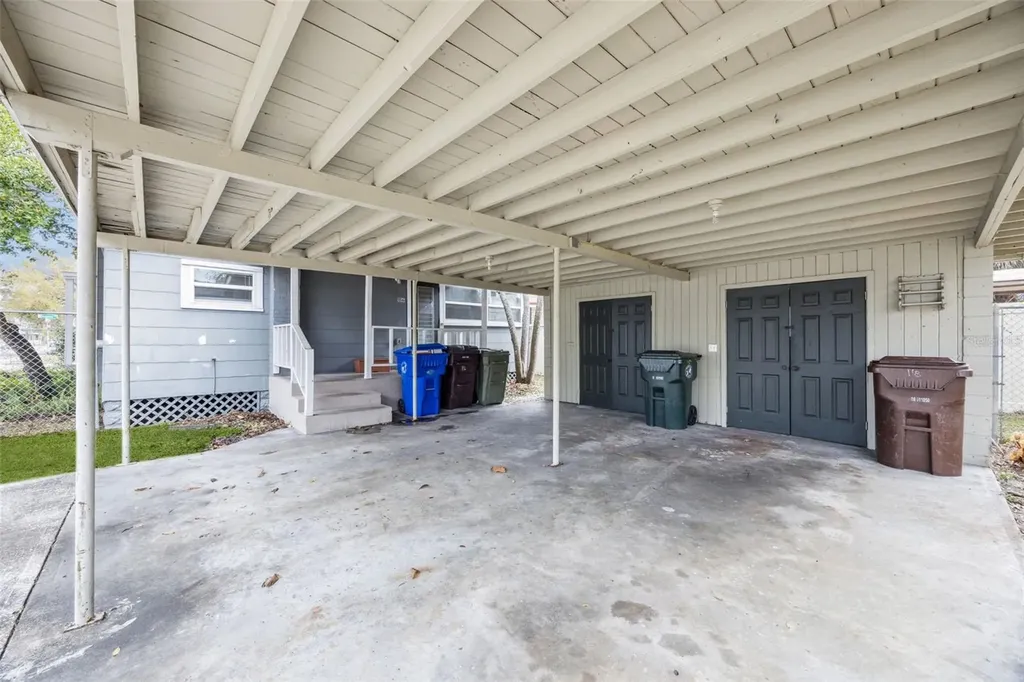 116-118 N Beaumont Avenue Kissimmee FL 34741
