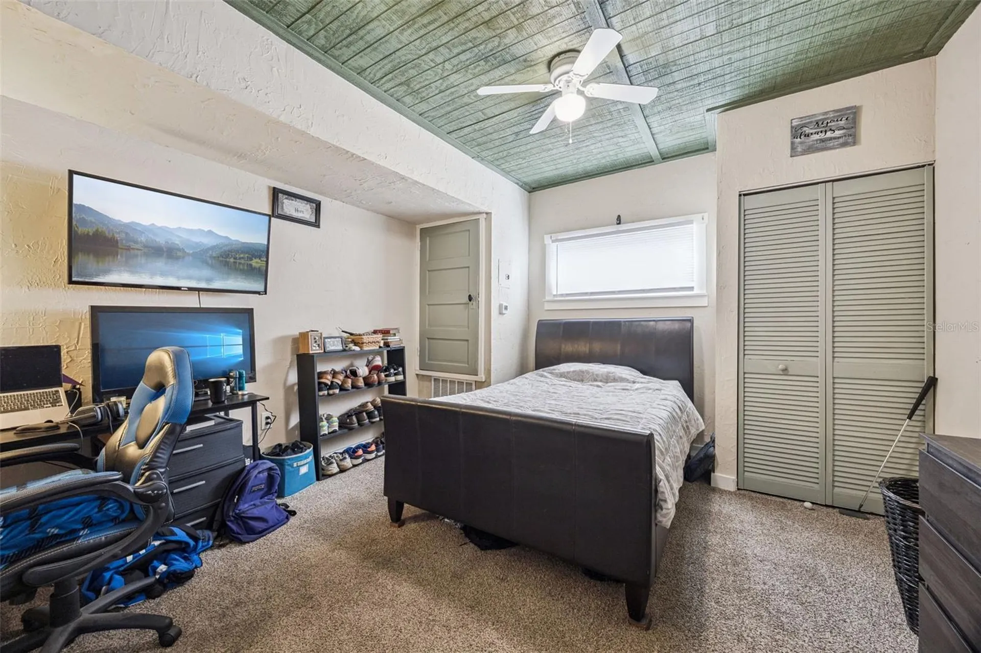 116-118 N Beaumont Avenue Kissimmee FL 34741