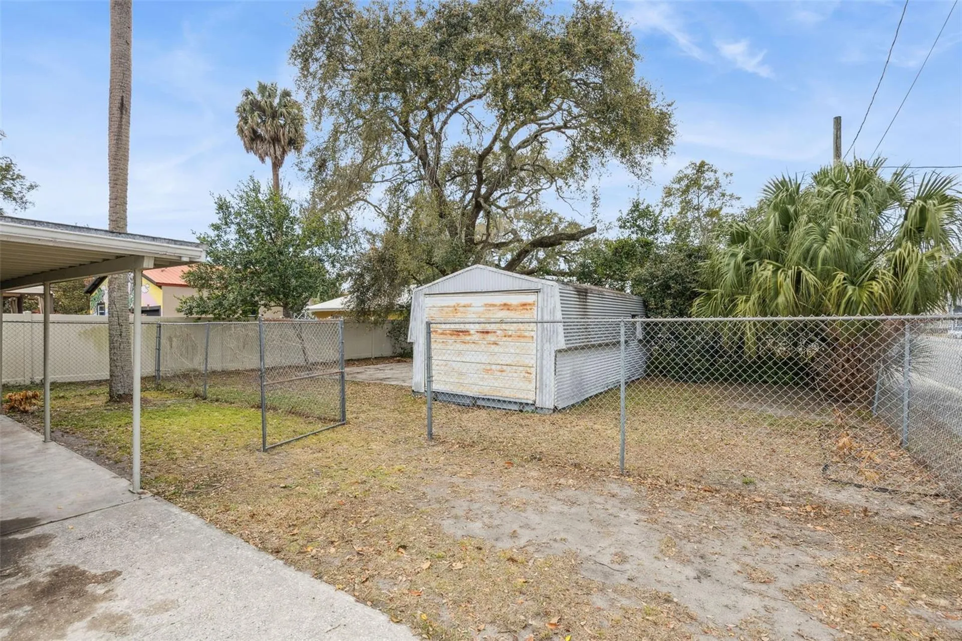 116-118 N Beaumont Avenue Kissimmee FL 34741