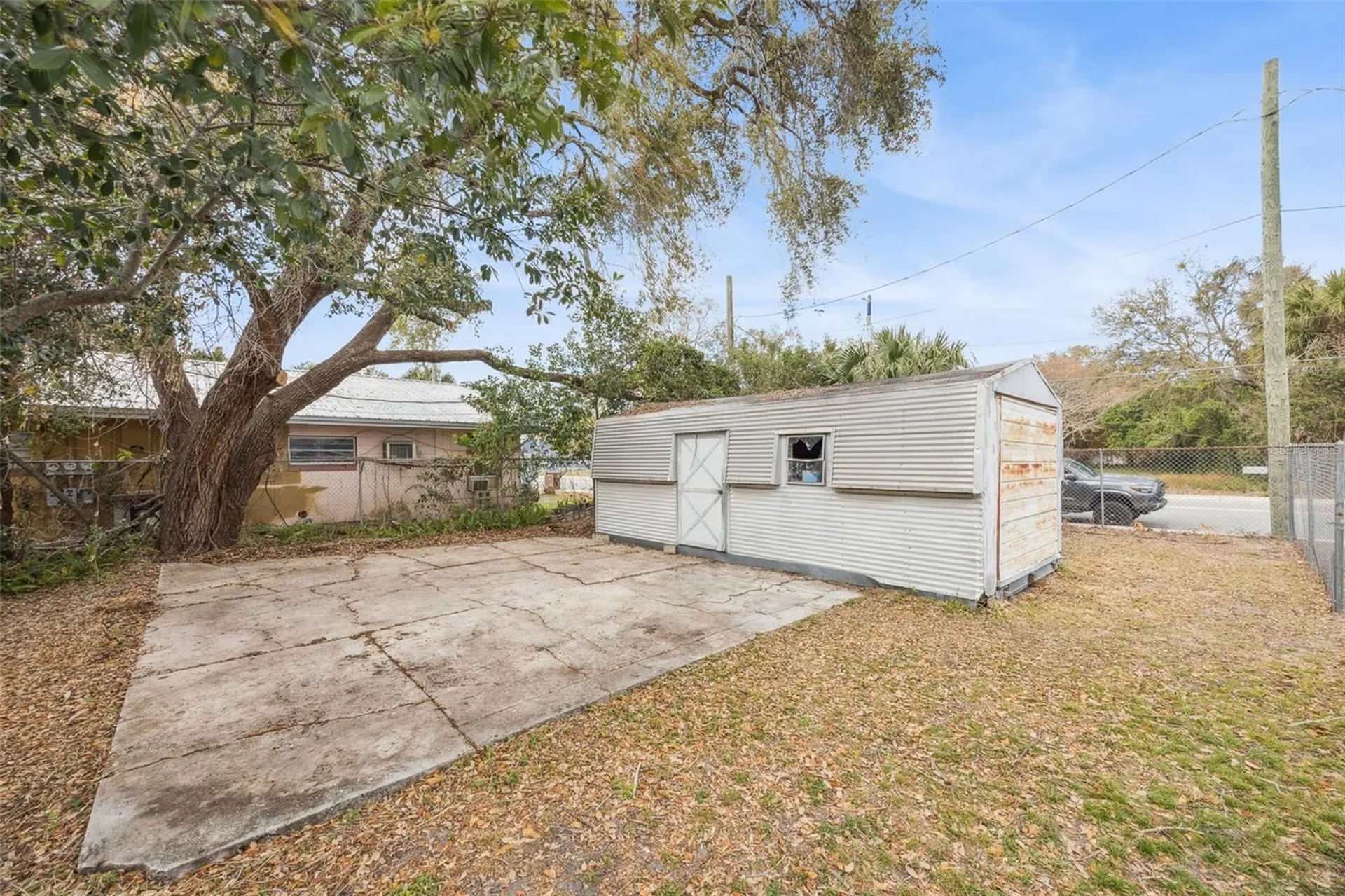 116-118 N Beaumont Avenue Kissimmee FL 34741