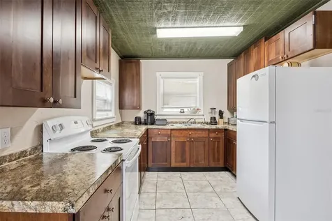 116-118 N Beaumont Avenue Kissimmee FL 34741