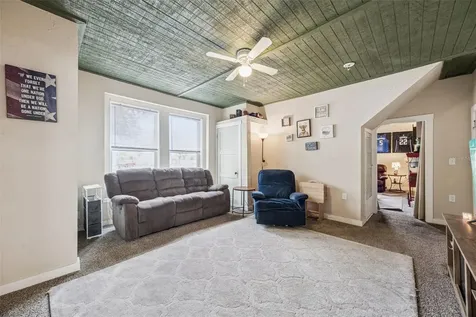 116-118 N Beaumont Avenue Kissimmee FL 34741