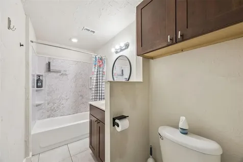 116-118 N Beaumont Avenue Kissimmee FL 34741