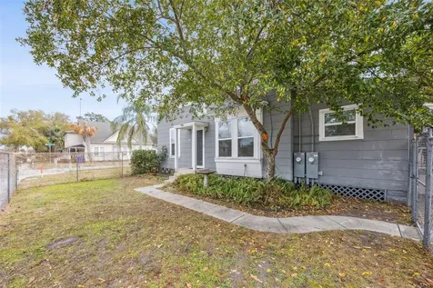 116-118 N Beaumont Avenue Kissimmee FL 34741