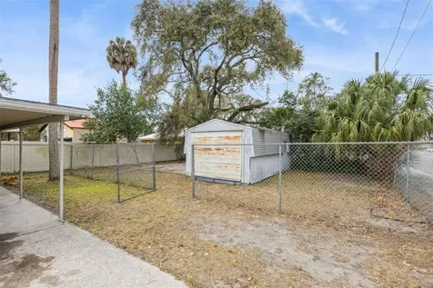116-118 N Beaumont Avenue Kissimmee FL 34741