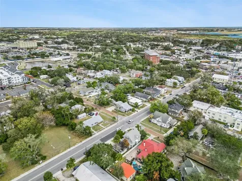 116-118 N Beaumont Avenue Kissimmee FL 34741
