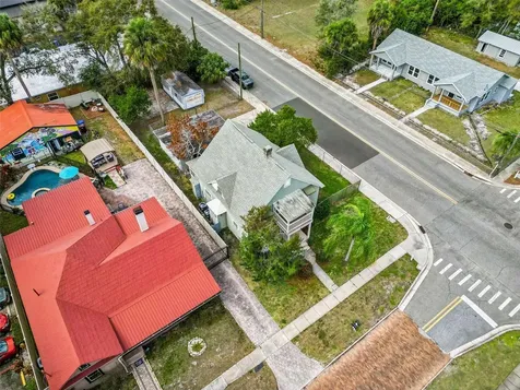 116-118 N Beaumont Avenue Kissimmee FL 34741