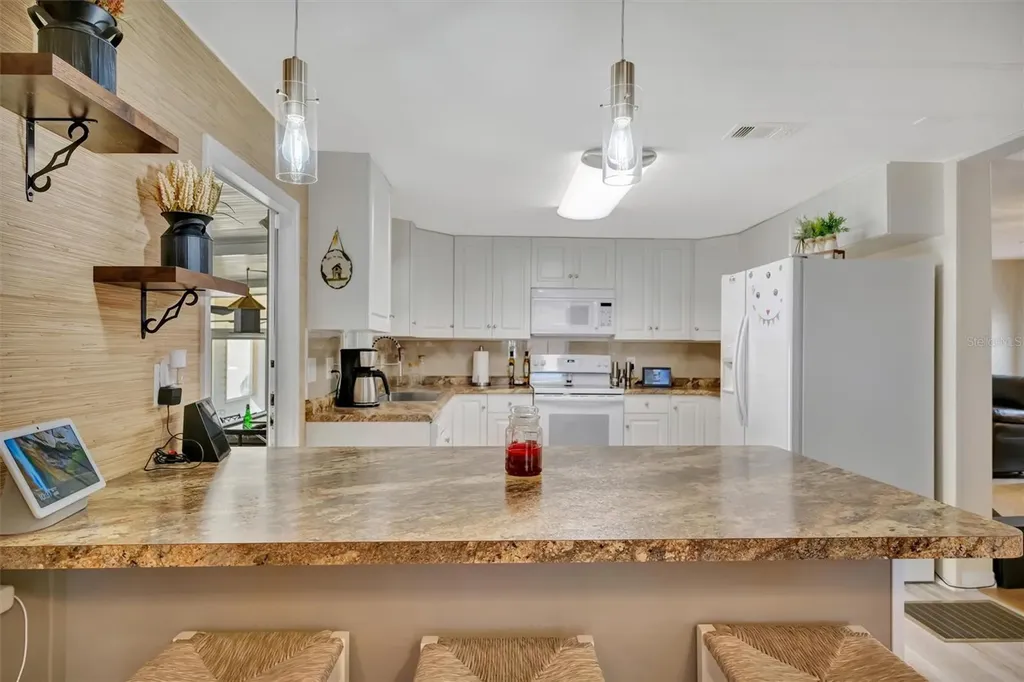 117 S Saint Thomas Circle Apollo Beach FL 33572