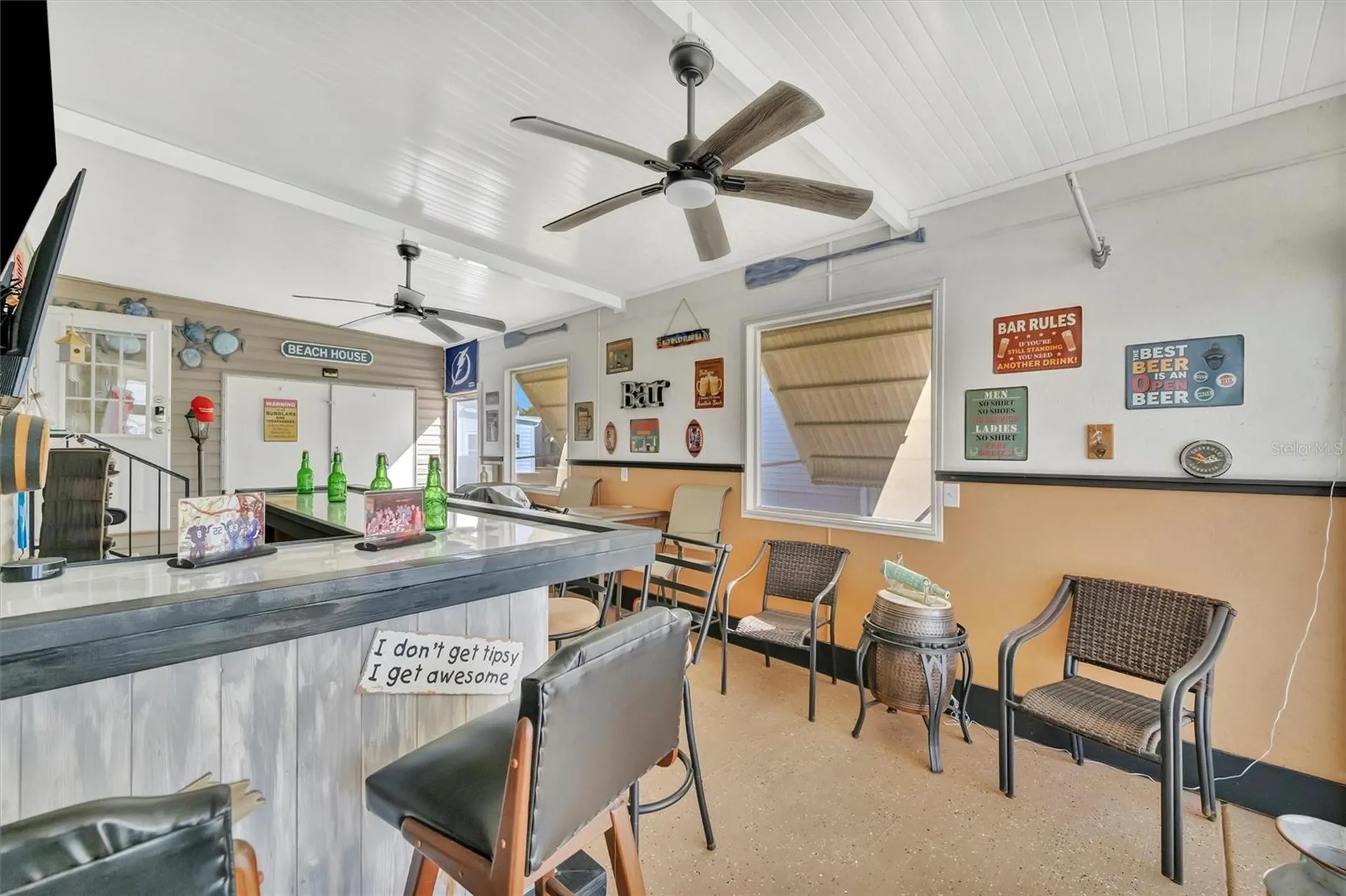 117 S Saint Thomas Circle Apollo Beach FL 33572