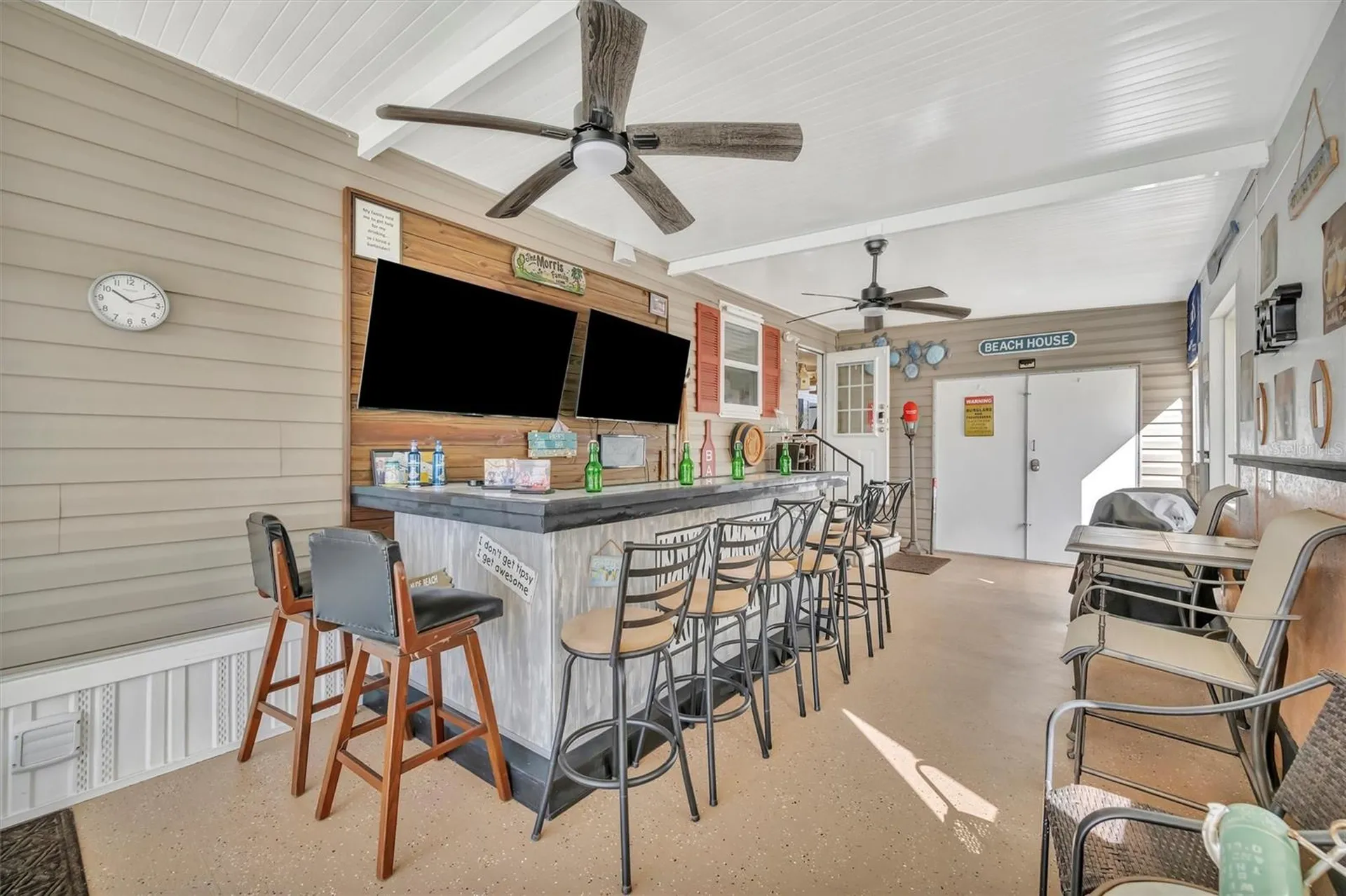 117 S Saint Thomas Circle Apollo Beach FL 33572