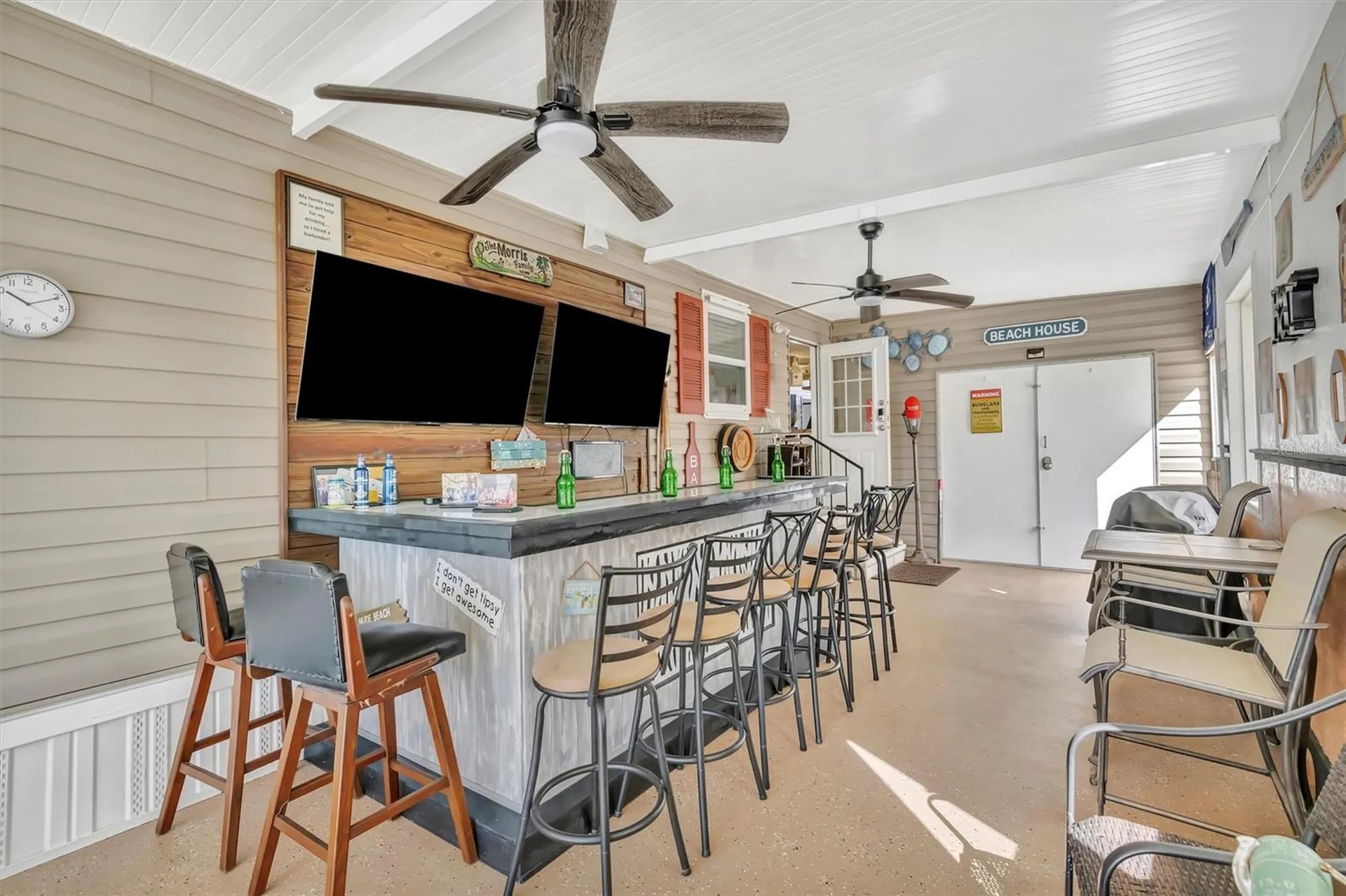117 S Saint Thomas Circle Apollo Beach FL 33572