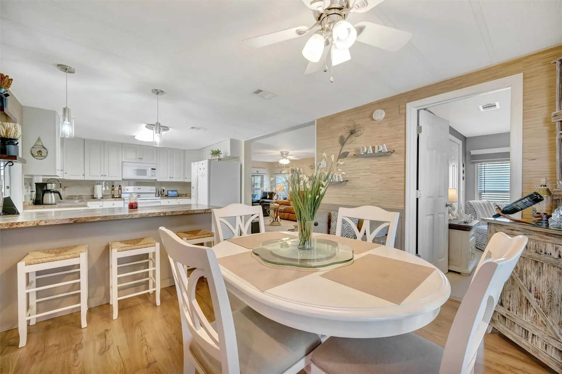 117 S Saint Thomas Circle Apollo Beach FL 33572