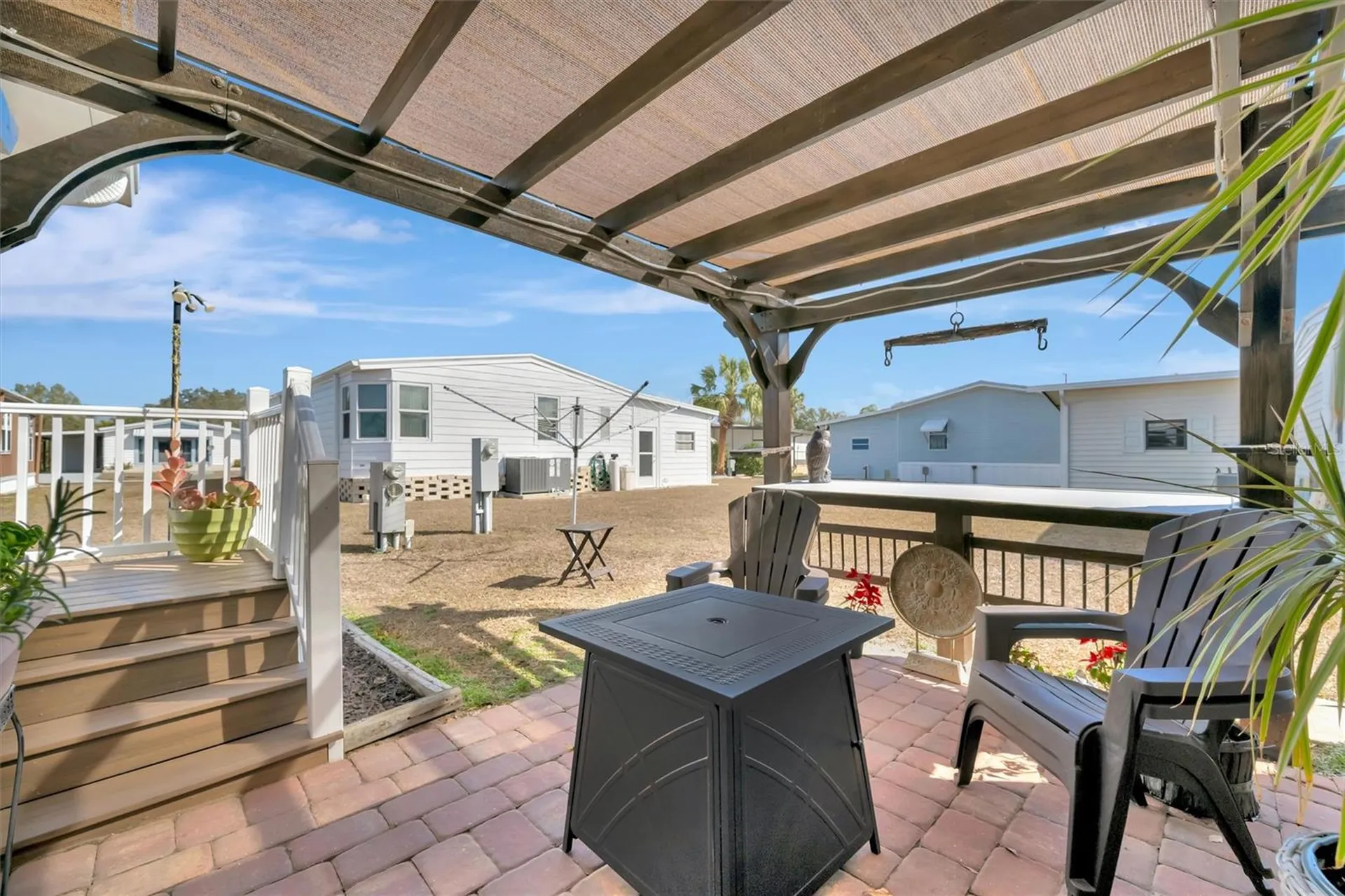117 S Saint Thomas Circle Apollo Beach FL 33572