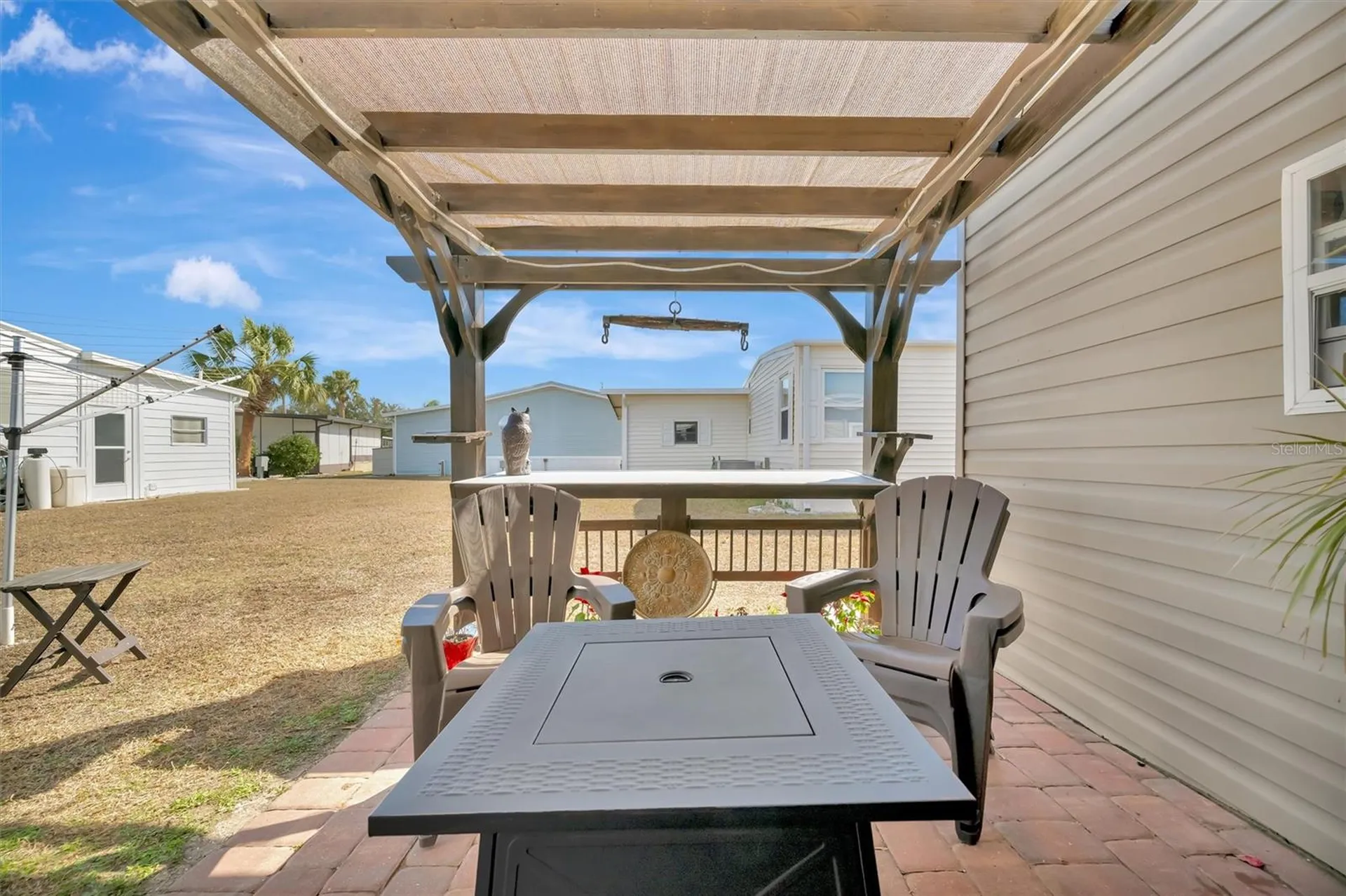 117 S Saint Thomas Circle Apollo Beach FL 33572