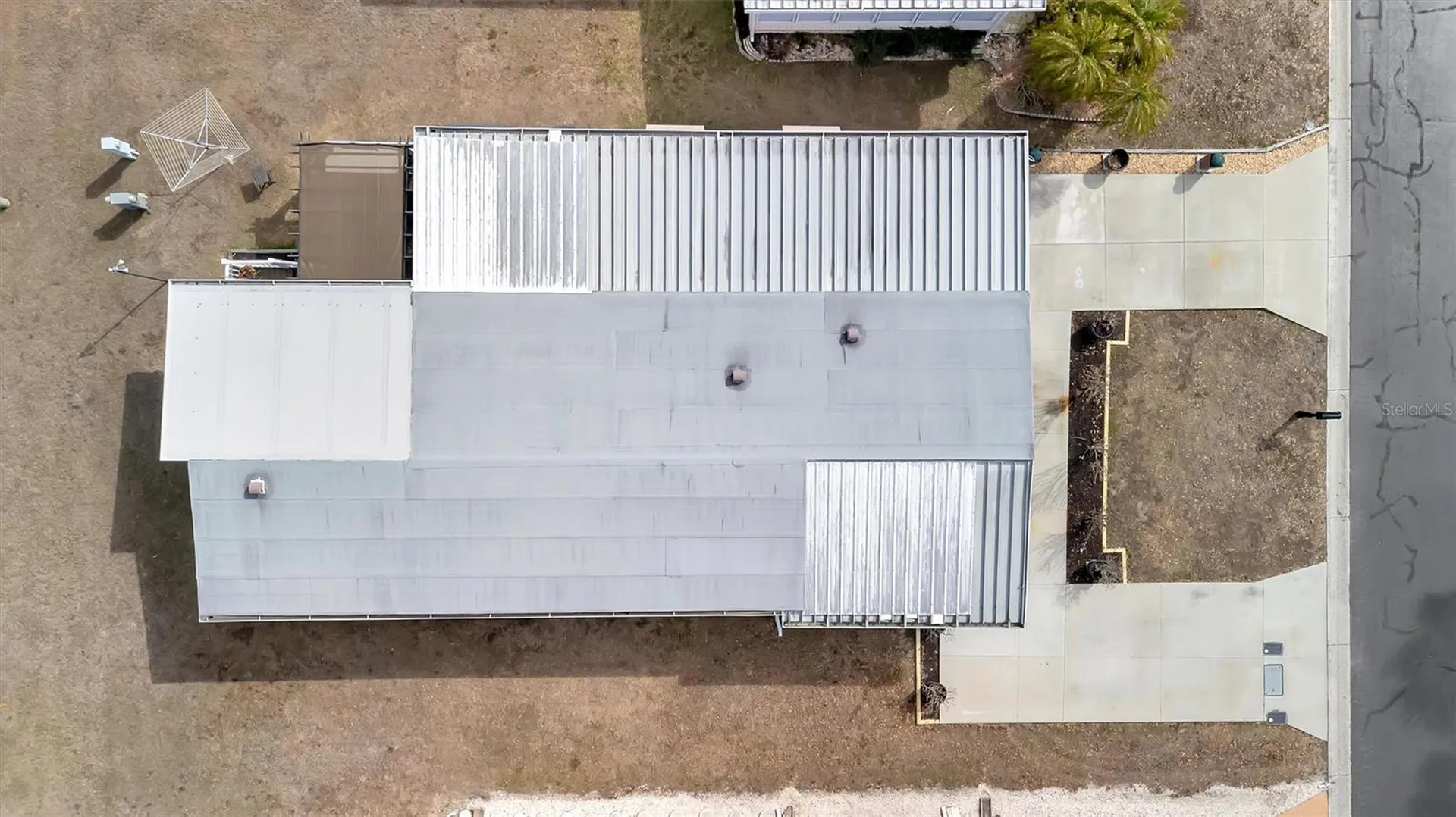 117 S Saint Thomas Circle Apollo Beach FL 33572