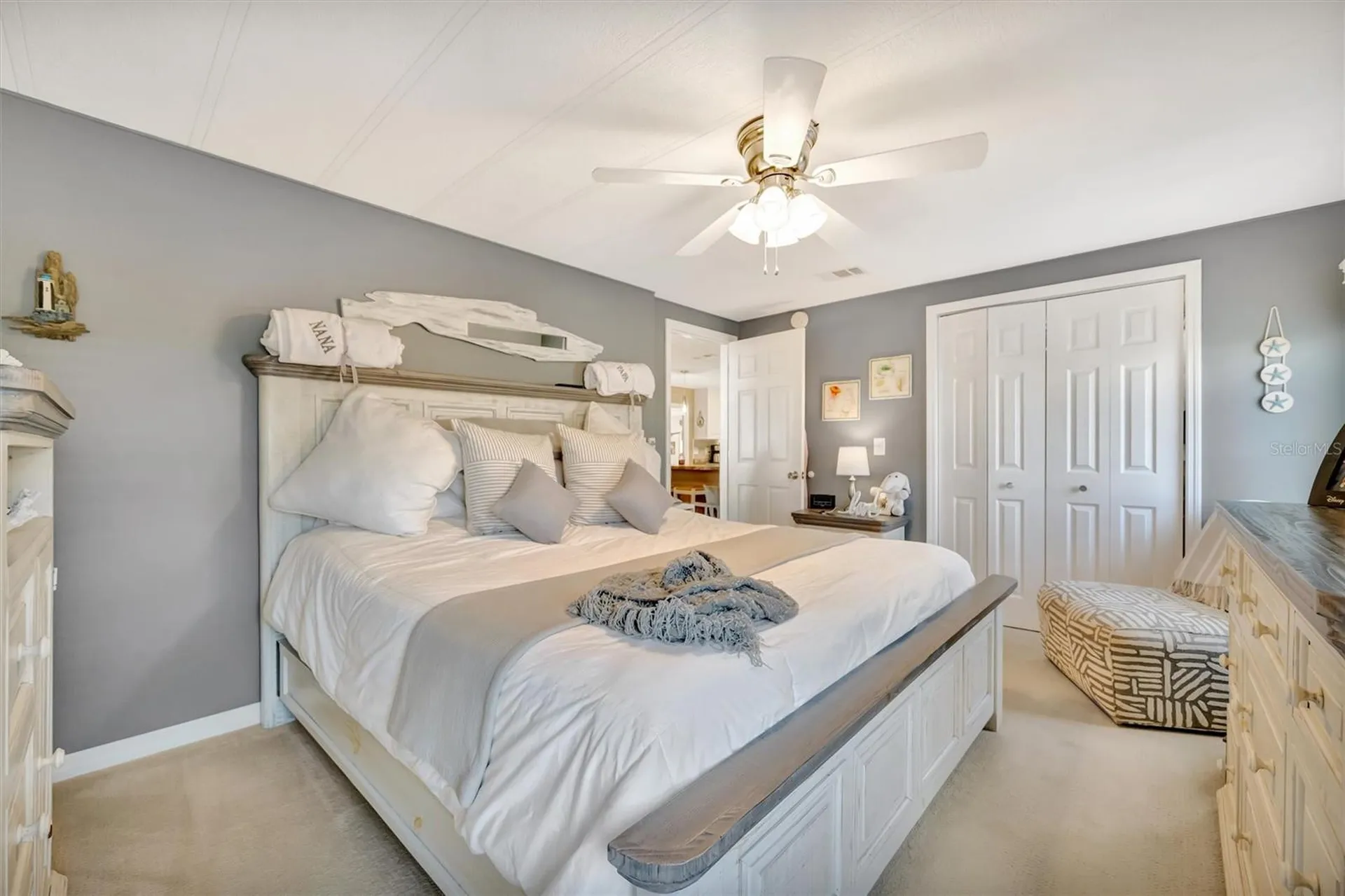 117 S Saint Thomas Circle Apollo Beach FL 33572