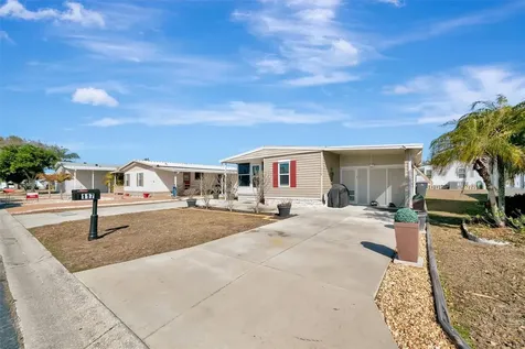 117 S Saint Thomas Circle Apollo Beach FL 33572