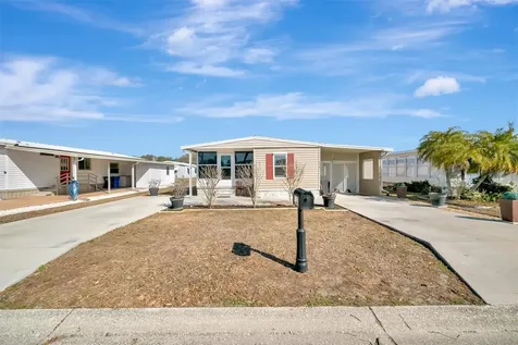 117 S Saint Thomas Circle Apollo Beach FL 33572