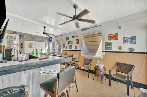 117 S Saint Thomas Circle Apollo Beach FL 33572