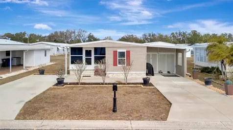 117 S Saint Thomas Circle Apollo Beach FL 33572