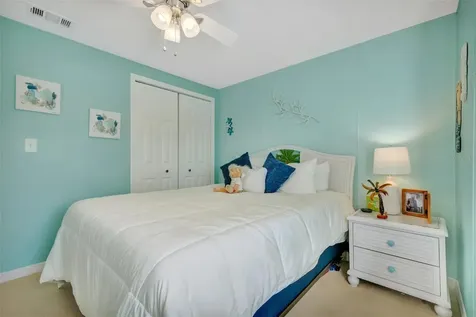 117 S Saint Thomas Circle Apollo Beach FL 33572