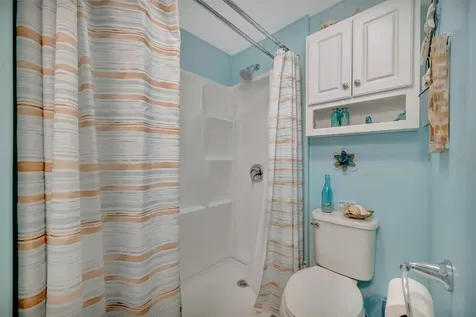 117 S Saint Thomas Circle Apollo Beach FL 33572