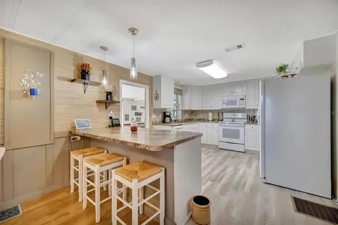 117 S Saint Thomas Circle Apollo Beach FL 33572