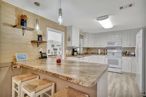 117 S Saint Thomas Circle Apollo Beach FL 33572