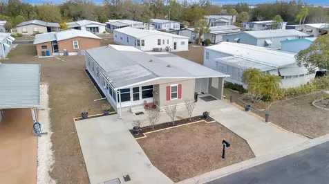 117 S Saint Thomas Circle Apollo Beach FL 33572
