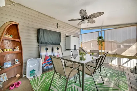 117 S Saint Thomas Circle Apollo Beach FL 33572