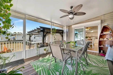 117 S Saint Thomas Circle Apollo Beach FL 33572