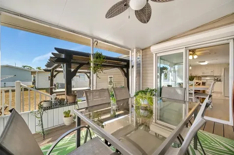 117 S Saint Thomas Circle Apollo Beach FL 33572