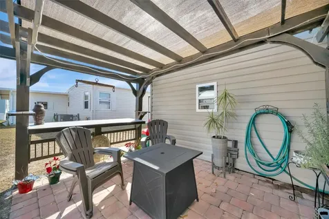 117 S Saint Thomas Circle Apollo Beach FL 33572