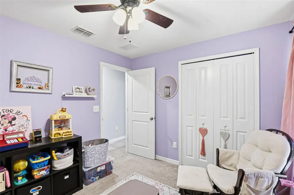 211 English Channel Place Dover FL 33527