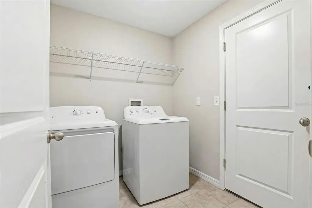 211 English Channel Place Dover FL 33527