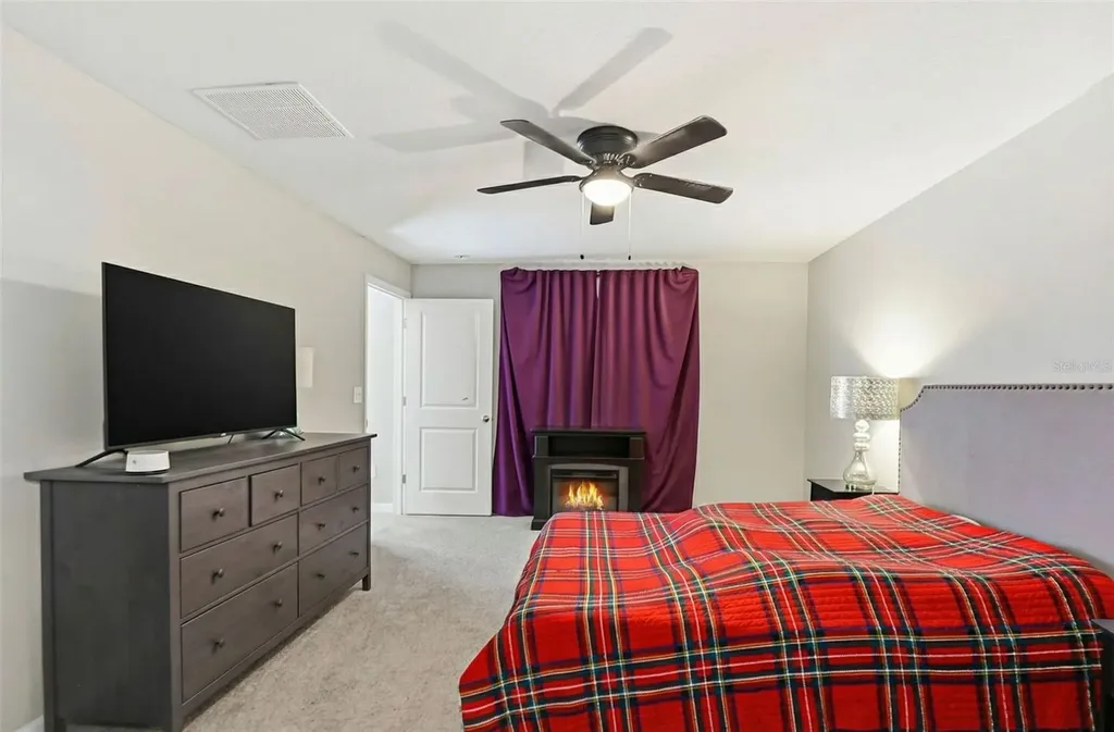 211 English Channel Place Dover FL 33527