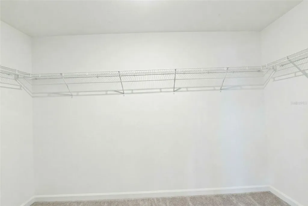 211 English Channel Place Dover FL 33527