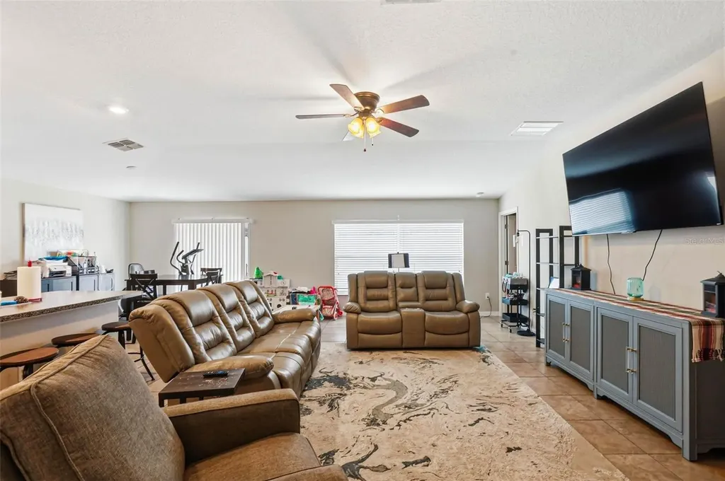 211 English Channel Place Dover FL 33527