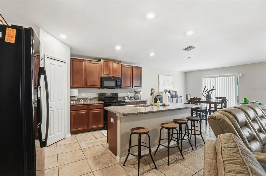 211 English Channel Place Dover FL 33527